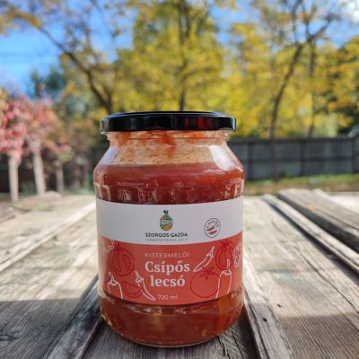 4de829b0-6987-44c3-a044-8495f5c34aef