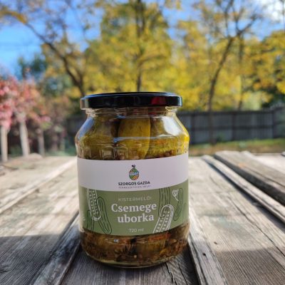 aed3fa2d-0ec3-4e17-84a2-fc6d29f01e5e